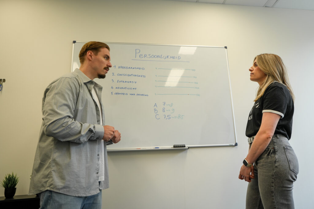 Metam Coaching - JPEG Klein-013