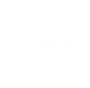 Cube charging solutions