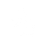 IBISpower